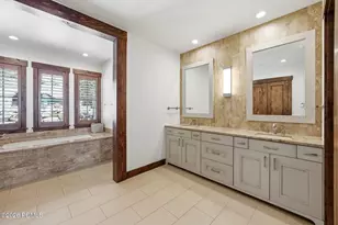 9079 Dye Cabins Dr, Park City, UT 84098 - Photo 18