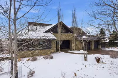 9079 Dye Cabins Drive, Park City, UT 84098 - Photo 48