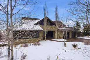 9079 Dye Cabins Dr, Park City, UT 84098 - Photo 48