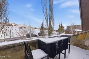 9079 Dye Cabins Dr, Park City, UT 84098 - Photo 44