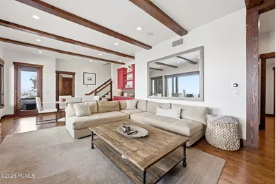 9079 Dye Cabins Drive, Park City, UT 84098 - Photo 24