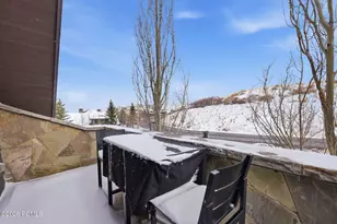9079 Dye Cabins Dr, Park City, UT 84098 - Photo 42