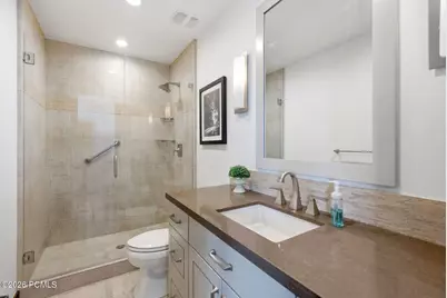 9079 Dye Cabins Drive, Park City, UT 84098 - Photo 42