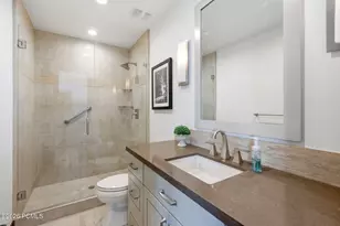9079 Dye Cabins Dr, Park City, UT 84098 - Photo 42