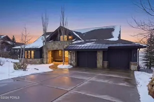 9079 Dye Cabins Dr, Park City, UT 84098 - Photo 46