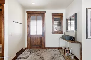 9079 Dye Cabins Dr, Park City, UT 84098 - Photo 4