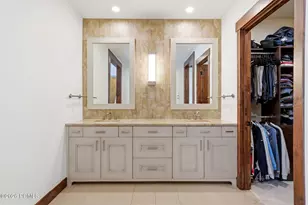 9079 Dye Cabins Dr, Park City, UT 84098 - Photo 22