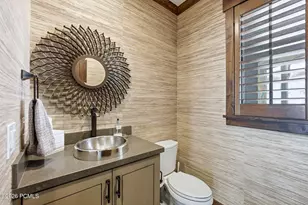 9079 Dye Cabins Dr, Park City, UT 84098 - Photo 4