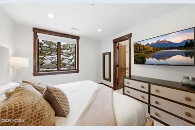 9079 Dye Cabins Drive, Park City, UT 84098 - Photo 30