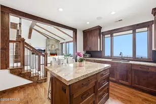 9079 Dye Cabins Dr, Park City, UT 84098 - Photo 14