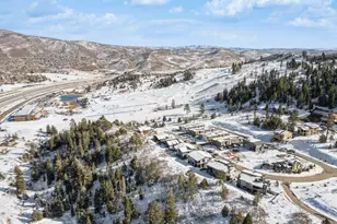 4110 W Sierra Dr, Park City, UT 84098 - Photo 54