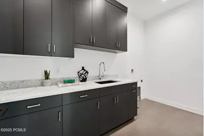 4110 W Sierra Drive, Park City, UT 84098 - Photo 36