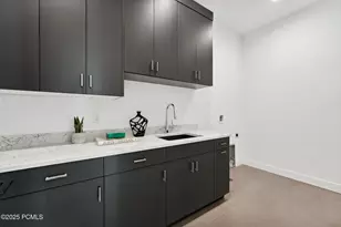 4110 W Sierra Dr, Park City, UT 84098 - Photo 36