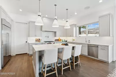 4110 W Sierra Drive, Park City, UT 84098 - Photo 10