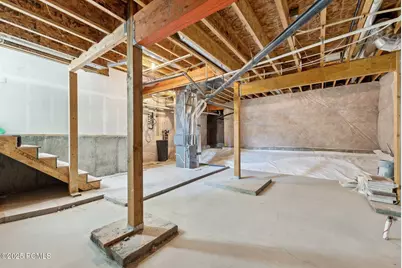 4110 W Sierra Drive, Park City, UT 84098 - Photo 42