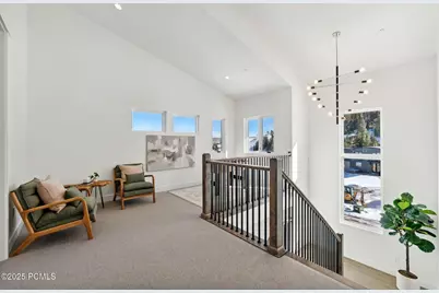 4110 W Sierra Drive, Park City, UT 84098 - Photo 20