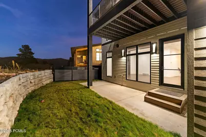 4110 W Sierra Drive, Park City, UT 84098 - Photo 46