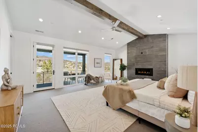 4110 W Sierra Drive, Park City, UT 84098 - Photo 22