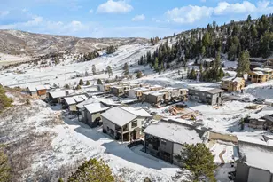 4110 W Sierra Dr, Park City, UT 84098 - Photo 50