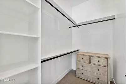 4110 W Sierra Drive, Park City, UT 84098 - Photo 34