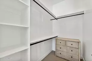 4110 W Sierra Dr, Park City, UT 84098 - Photo 34