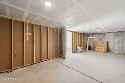 4110 W Sierra Drive, Park City, UT 84098 - Photo 58