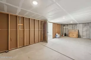 4110 W Sierra Dr, Park City, UT 84098 - Photo 58