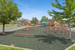 1925 E Hillcrest Ave, Salt Lake City, UT 84106 - Photo 50
