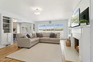 1925 E Hillcrest Ave, Salt Lake City, UT 84106 - Photo 6