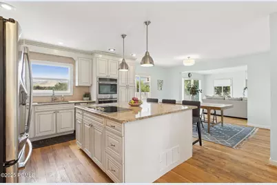 1925 E Hillcrest Avenue, Salt Lake City, UT 84106 - Photo 12