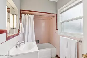 1925 E Hillcrest Ave, Salt Lake City, UT 84106 - Photo 22