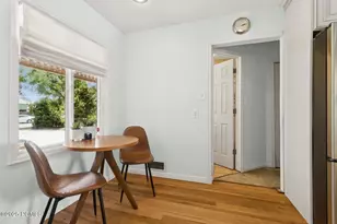 1925 E Hillcrest Ave, Salt Lake City, UT 84106 - Photo 18