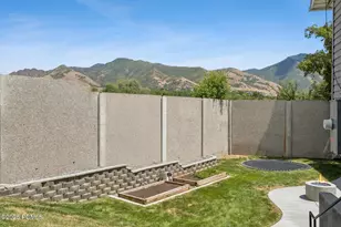 1925 E Hillcrest Ave, Salt Lake City, UT 84106 - Photo 44