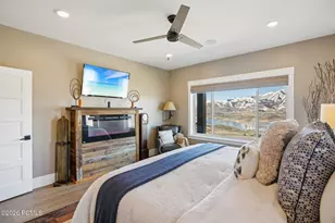 11125 N Shoreline Dr, Hideout, UT 84036 - Photo 12