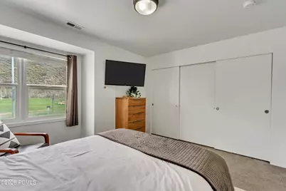 1482 Park Avenue, Park City, UT 84060 - Photo 22