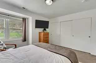 1482 Park Ave, Park City, UT 84060 - Photo 22