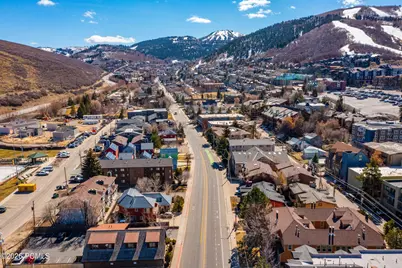 1482 Park Avenue, Park City, UT 84060 - Photo 26