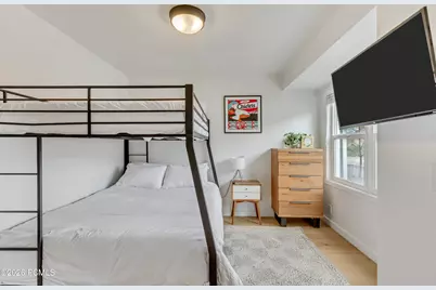 1482 Park Avenue, Park City, UT 84060 - Photo 8