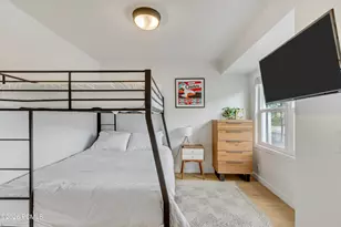 1482 Park Ave, Park City, UT 84060 - Photo 8