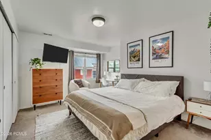 1482 Park Ave, Park City, UT 84060 - Photo 14
