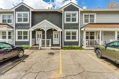 1482 Park Avenue, Park City, UT 84060 - Photo 32