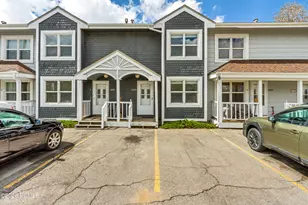 1482 Park Ave, Park City, UT 84060 - Photo 32