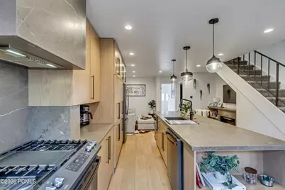1482 Park Avenue, Park City, UT 84060 - Photo 2