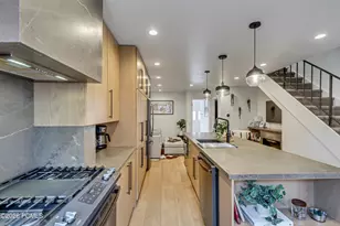 1482 Park Ave, Park City, UT 84060 - Photo 2