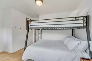 1482 Park Ave, Park City, UT 84060 - Photo 10