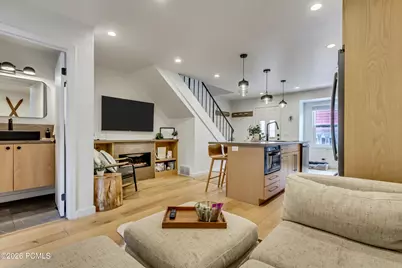 1482 Park Avenue, Park City, UT 84060 - Photo 4