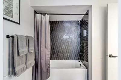 1482 Park Avenue, Park City, UT 84060 - Photo 18