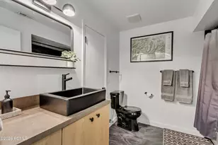 1482 Park Ave, Park City, UT 84060 - Photo 20