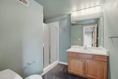 10 La Montagne Lane, Sandy, UT 84092 - Photo 30