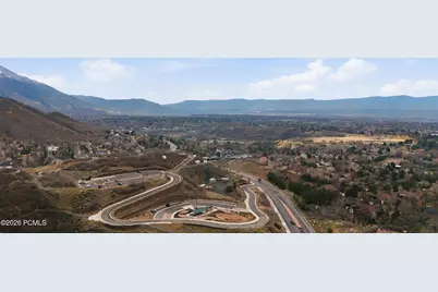 10 La Montagne Lane, Sandy, UT 84092 - Photo 62